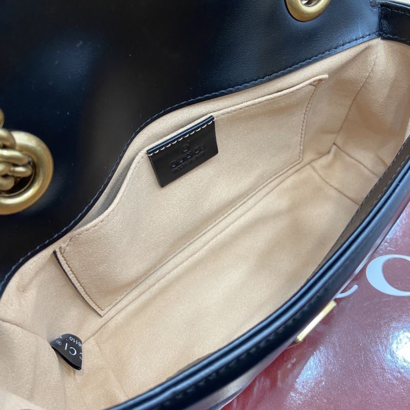 Gvc*1 marmont bags